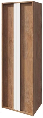 Пенал подвесной Caprigo Baltic BAL-P52-1022