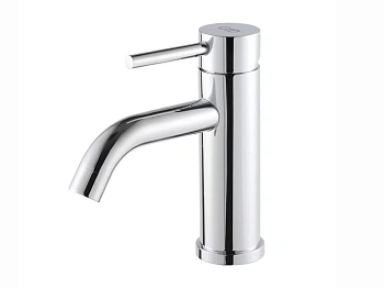 Смеситель для раковины Gid Inga SS096-CH-K