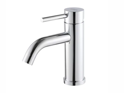 Смеситель для раковины Gid Inga SS096-CH-K