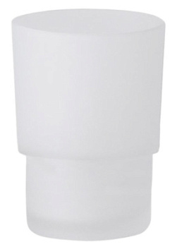 Стакан без опоры Remer SQ ACGL15