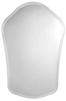 Зеркало Caprigo Облако 60 D-60