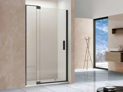 Душевая дверь Vincea Extra VDP-1E1112CLB