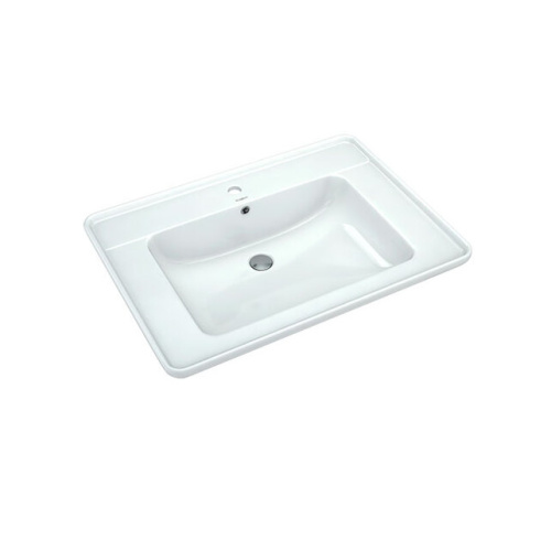 Умывальник Caprigo Дуглас 750