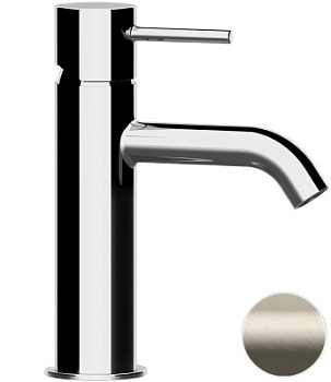 Смеситель для раковины Mariani Next A16380NS12