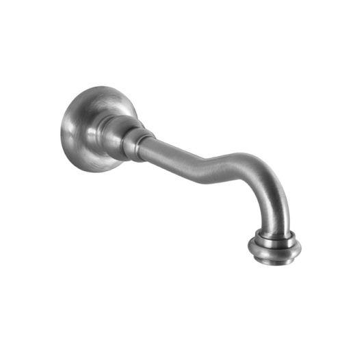 Излив для встраиваемого смесителя Caprigo 99-113-CRM