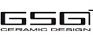 GSG Ceramic Design