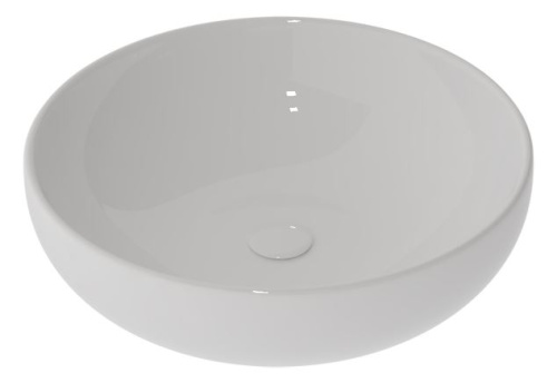 Умывальник GSG Ceramic Design Easy EALAVRO45000