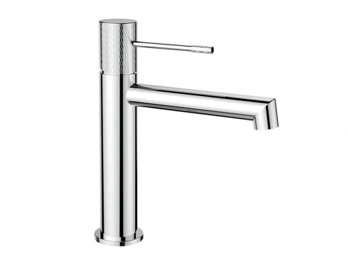 Смеситель для раковины Vincea Desire VBF-1D1CH