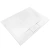 Душевой поддон Rea Bazalt Long white 80*100 K3320 Душевой поддон Rea Bazalt Long white 80*100 K3320