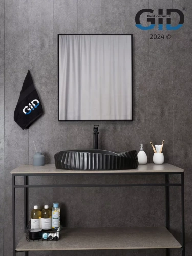Умывальник Gid Bm888