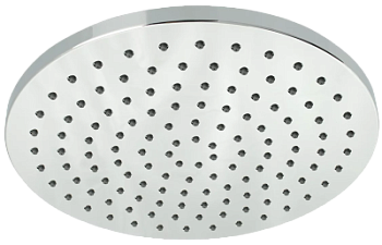 Верхний душ Mariani B00STA0130