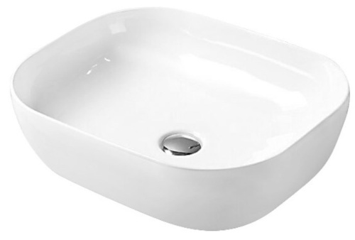 Умывальник Nemo 960