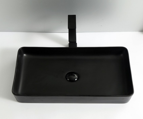 Умывальник CeramaLux 9396MB