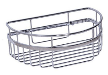 Полка Caprigo SSL-818BC