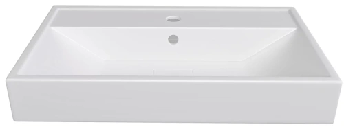 Умывальник Madera Malta 70