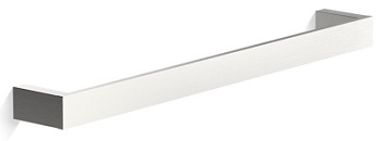 Полотенцедержатель 45 см Decor Walther Contract HTE45 0650777