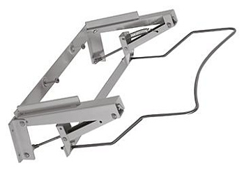 Механизм для раковины Globo DS145