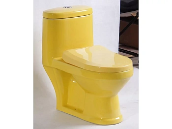 Унитаз напольный для детей Gid Tr2192-Y