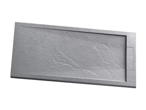 Душевой поддон Vincea VST-4SRL9012G