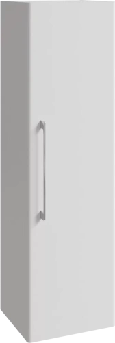 Пенал подвесной Caprigo Accord 35 R 2253R-SF027