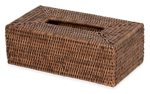 Салфетница Decor Walther Basket KB 0922992