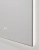 Зеркало Vincea LED VLM-4F120GM-2 1200х800