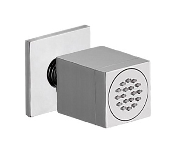 Форсунка Remer Q34JET