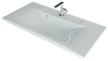Умывальник Madera Milen 90