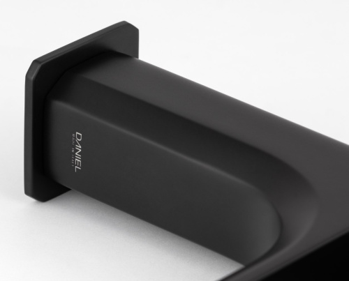 Смеситель для раковины Daniel Tiara TA606N15