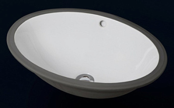 Умывальник Caprigo 0222WK