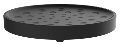 Душевая система Vincea Inspire VSFW-3I21T2MB