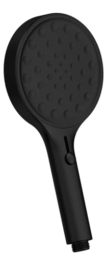 Душевая система Vincea Inspire VSFW-3I21T2MB