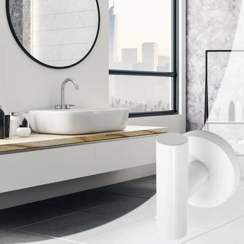 Крючок вешалка Rea 77020