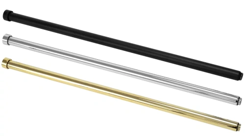 Удлинитель для душевой стойки Rea chrome K6654