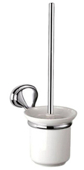 Ёршик Remer 900 NV66CR