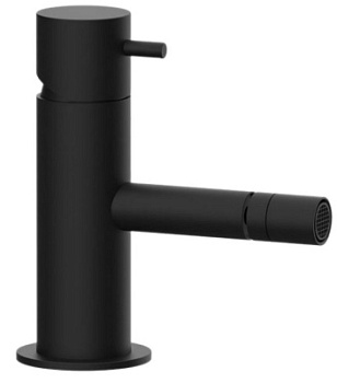 Смеситель для биде Daniel Tokyo TK60415