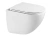 Унитаз подвесной Vincea Tornado Bien VT1-51T Унитаз подвесной Vincea Tornado Bien VT1-51T