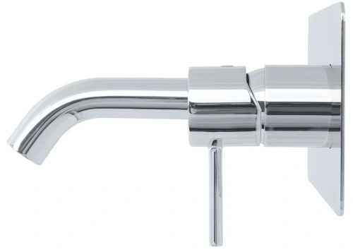 Смеситель для раковины Mariani Next B00565NS