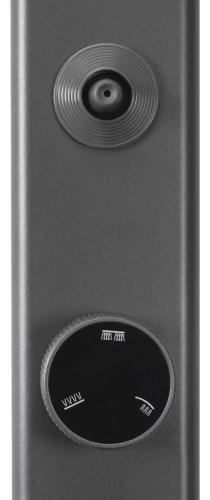 Душевая система Rea Karl Tytan P4880