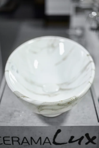 Умывальник CeramaLux D1147-505(340)