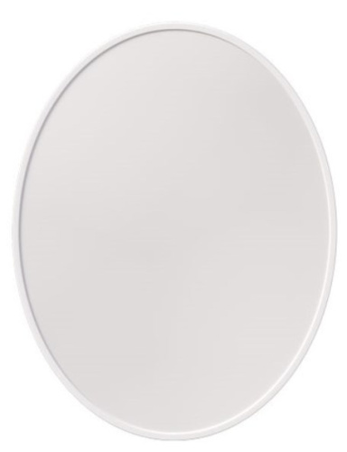 Зеркало Caprigo М-379-B231