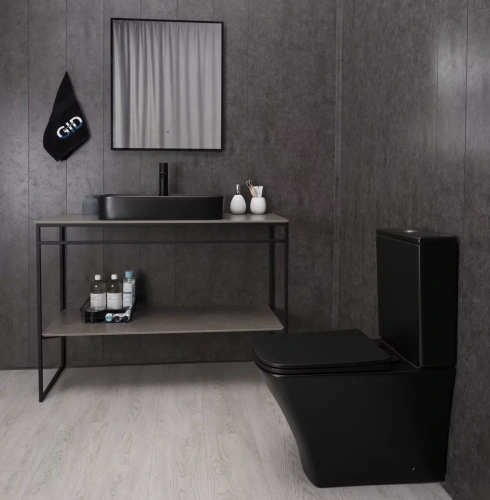 Умывальник Gid Bm9660