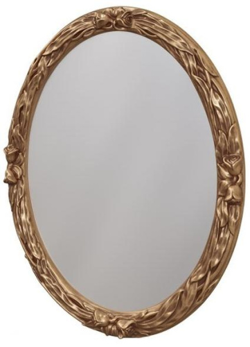 Зеркало Caprigo PL720-VOT