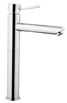 Смеситель для раковины Remer Minimal N11LXL