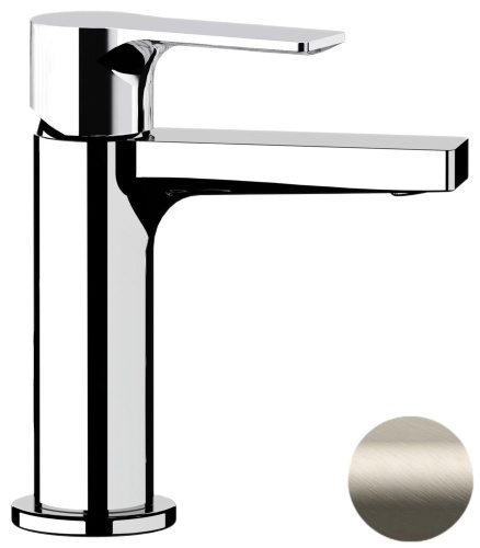 Смеситель для раковины Mariani Kali A16380KL12