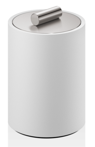 Универсальная коробка Decor Walther Stone white DMD S 0971255