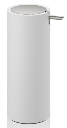 Дозатор для мыла Decor Walther Stone SSP 0972355