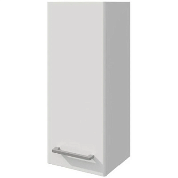 Шкаф подвесной Caprigo Accord 2260R-TP811