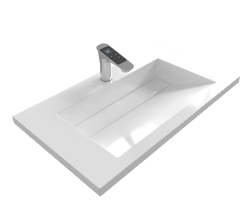 Умывальник Versalia Galaxy 70