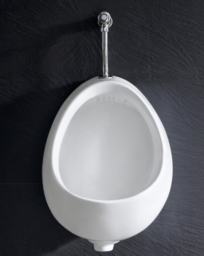 Писсуар CeramaLux X545P